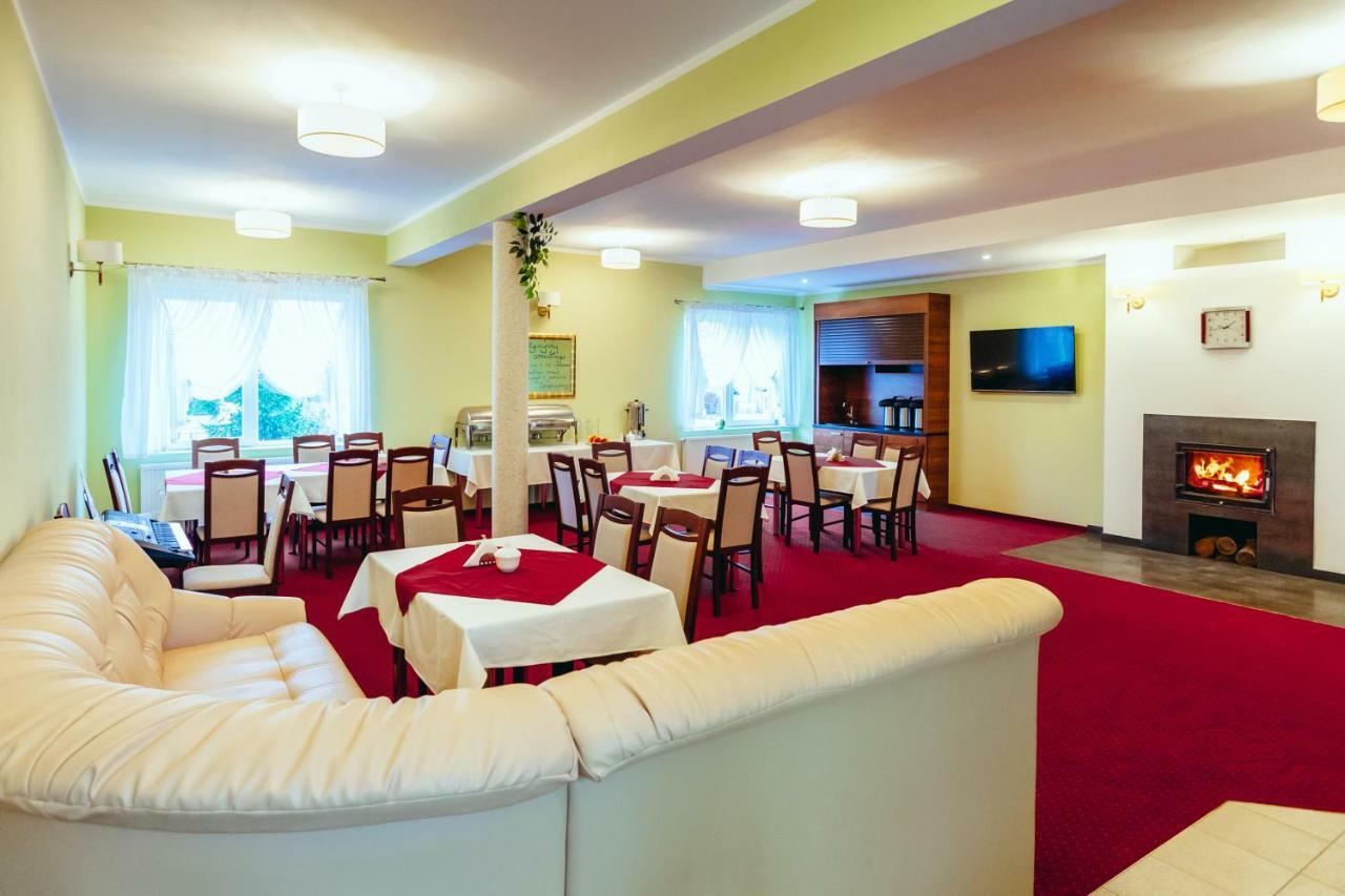Homestay Morski Raj